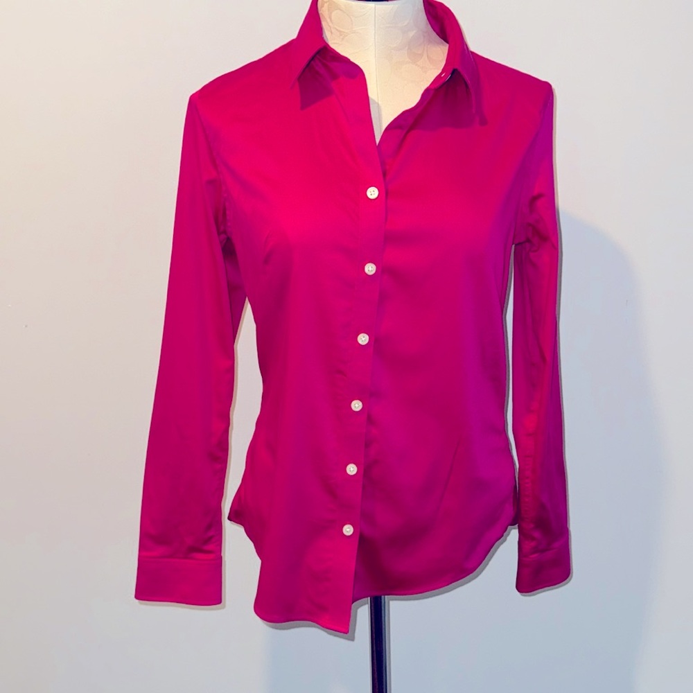 Banana Republic Dress shirt
